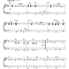 Duke Ellington Perdido (arr. Brent Edstrom) Musik Noten - Piano Solo - 74205-0