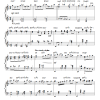 Duke Ellington Prelude To A Kiss (arr. Brent Edstrom) Musik Noten - Piano Solo - 64827-0