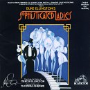 Duke Ellington Something To Live For Musik Noten - Piano Solo - 22037-thumbnail