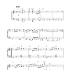 Duke Ellington Stomp, Look and Listen Musik Noten - Piano Solo - 18726-0