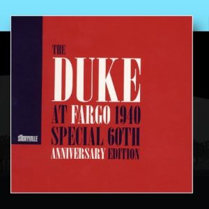 Duke Ellington Stomp, Look and Listen Musik Noten - Piano Solo - 18726-thumbnail