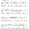 Duke Ellington Take The "A" Train (arr. Brent Edstrom) Musik Noten - Piano Solo - 95716-0