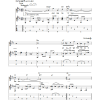 Duke Ellington Take The 