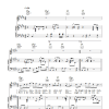 Duran Duran Falling Down Musik Noten - Piano, Vocal & Guitar Chords - 40188-0