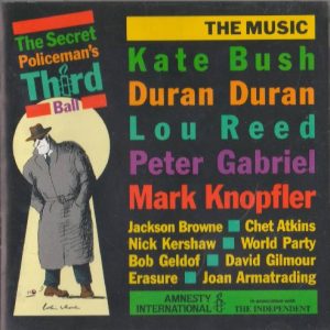 Duran Duran Save A Prayer Musik Noten - Piano, Vocal & Guitar Chords - 165017-thumbnail