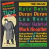 Duran Duran Save A Prayer Til The Morning After Musik Noten - Guitar Chords/Lyrics - 40815-0