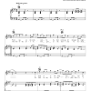 Duran Duran Skin Trade Musik Noten - Piano, Vocal & Guitar Chords - 165035-0