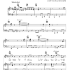 Duran Duran Union Of The Snake Musik Noten - Piano, Vocal & Guitar Chords - 165021-0