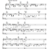 Dustin Lynch Cowboys And Angels Musik Noten - Piano, Vocal & Guitar Chords - 93114-0