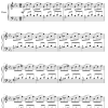 Dustin O'Halloran Fine Musik Noten - Piano Solo - 44147-0