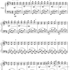 Dustin O'Halloran Opus 14 Musik Noten - Piano Solo - 44139-0