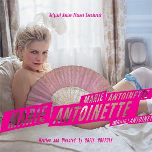 Dustin O'Halloran Opus 23 (from Marie Antoinette) Musik Noten - Piano Solo - 115502-thumbnail