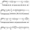 Dustin O'Halloran Opus 7 Musik Noten - Piano Solo - 44142-0