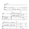 Dusty Springfield I Only Want To Be With You Musik Noten - Piano, Vocal & Guitar Chords - 41275-0