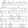 Dwight Yoakam Ain't That Lonely Yet Musik Noten - Guitar Tab - 67165-0