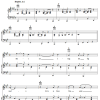 Dwight Yoakam Bury Me Musik Noten - Piano, Vocal & Guitar Chords - 62794-0