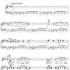 Dwight Yoakam Fast As You Musik Noten - Guitar Tab - 67163-0