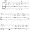 Dwight Yoakam Heartaches By The Number Musik Noten - Piano, Vocal & Guitar Chords - 62789-0