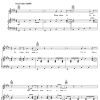Dwight Yoakam Please, Please Baby Musik Noten - Guitar Tab - 67190-0