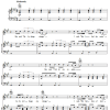Dwight Yoakam Things Change Musik Noten - Guitar Tab - 67162-0