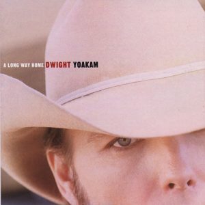 Dwight Yoakam Things Change Musik Noten - Guitar Tab - 67162-thumbnail