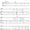 Dwight Yoakam Turn It On, Turn It Up, Turn Me Loose Musik Noten - Guitar Tab - 67189-0