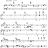 Dwight Yoakam You're The One Musik Noten - Piano, Vocal & Guitar Chords - 62716-0