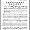 Eagles Doolin-Dalton Musik Noten - Guitar Chords/Lyrics - 153432-0