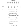 Eagles Learn To Be Still Musik Noten - Guitar Chords/Lyrics - 153424-0