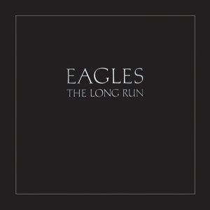 Eagles Sad Cafe Musik Noten - Piano, Vocal & Guitar Chords - 86008-thumbnail