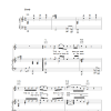 Eagles Wasted Time Musik Noten - Piano, Vocal & Guitar Chords - 33490-0