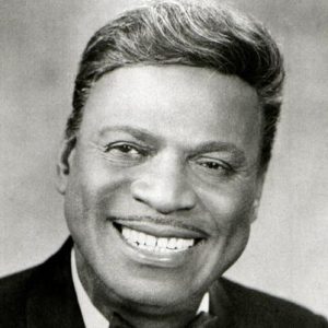Earl Hines Rosetta Musik Noten - Piano, Vocal & Guitar Chords - 89843-thumbnail