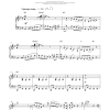 Earl Hines The Honeydripper Musik Noten - Piano Solo - 122161-0