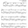 Earl Rose Unconditionally Musik Noten - Piano Solo - 156793-0