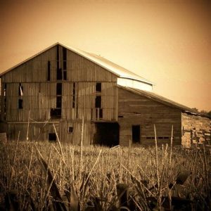 Early Jazz Standard Indiana (Back Home Again In Indiana) Musik Noten - Easy Piano - 73524-thumbnail