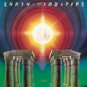 Earth, Wind & Fire After The Love Has Gone Musik Noten - Piano, Vocal & Guitar Chords - 50206-thumbnail