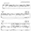 Earth, Wind & Fire Sunday Morning Musik Noten - Piano, Vocal & Guitar Chords - 18169-0