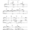 East 17 Don't You Feel So Good Musik Noten - Piano, Vocal & Guitar Chords - 14965-0