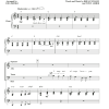 Ed Lojeski God Only Knows Musik Noten - SATB Choir - 163642-0