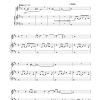 Eddi Reader Howling In Ojai Musik Noten - Piano, Vocal & Guitar Chords - 17104-0