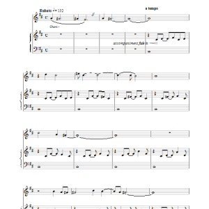 Eddi Reader Howling In Ojai Musik Noten - Piano, Vocal & Guitar Chords - 17104-0