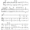 Eddie Cantor Ida, Sweet As Apple Cider Musik Noten - Piano, Vocal & Guitar Chords - 89811-0