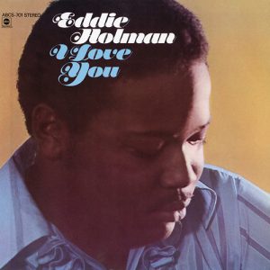 Eddie Holman Hey There, Lonely Girl Musik Noten - Piano, Vocal & Guitar Chords - 37525-thumbnail