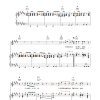 Eddy Grant Harmless Piece Of Fun Musik Noten - Piano, Vocal & Guitar Chords - 39409-0