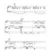 Eddy Grant Romancing The Stone Musik Noten - Piano, Vocal & Guitar Chords - 39413-0