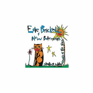 Edie Brickell Circle Musik Noten - Guitar Chords/Lyrics - 101321-thumbnail