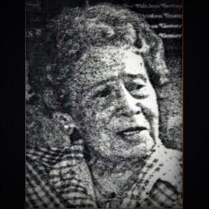 Edith Lindeman Little Things Mean A Lot Musik Noten - Piano, Vocal & Guitar Chords - 24842-thumbnail