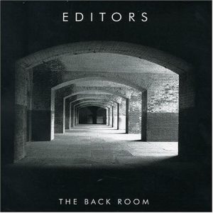 Editors All Sparks Musik Noten - Guitar Tab - 39702-thumbnail