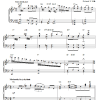Edmund Hamilton Sears It Came Upon A Midnight Clear [Gospel version] Musik Noten - Piano Solo - 85386-0