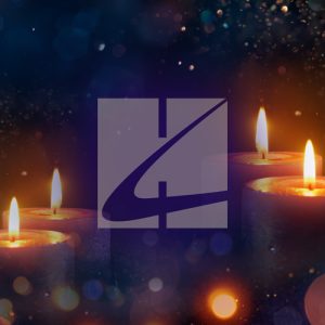 Edmund Hamilton Sears It Came Upon A Midnight Clear [Gospel version] Musik Noten - Piano Solo - 85386-thumbnail